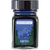 Monteverde Ink Bottle - Jungle Hippo (Dark Blue) - 30 ml-Pen Boutique Ltd