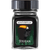 Monteverde Ink Bottle - Jungle Toucan (Black) - 30 ml-Pen Boutique Ltd