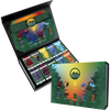 Monteverde Ink Set - Jungle Adventure-Pen Boutique Ltd