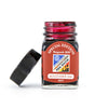 Monteverde LA Pen Show Bottled Ink - 2020 Special Edition - Burgundy-Pen Boutique Ltd