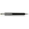 Monteverde Tool 60 Midnight Black Ballpoint Pen-Pen Boutique Ltd