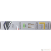Monteverde Tool Edge Ballpoint Pen-Pen Boutique Ltd