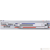 Monteverde Tool Edge Ballpoint Pen-Pen Boutique Ltd
