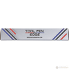 Monteverde Tool Edge Ballpoint Pen-Pen Boutique Ltd