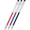 Monteverde Tool Edge Ballpoint Pen-Pen Boutique Ltd