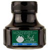 Monteverde Blue Ink Bottle - 90ML-Pen Boutique Ltd