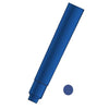 Monteverde Ink Cartridges International Size Blue/Black 6/pack-Pen Boutique Ltd