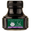 Monteverde Purple Ink Bottle-Pen Boutique Ltd