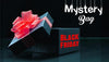 Mystery Bag - BLACK FRIDAY 2020 RELEASE-Pen Boutique Ltd
