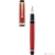 Pilot Custom Urushi 845 Fountain Pen-Pen Boutique Ltd