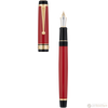 Pilot Custom Urushi 845 Fountain Pen-Pen Boutique Ltd