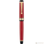 Pilot Custom Urushi 845 Fountain Pen-Pen Boutique Ltd