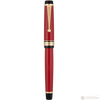 Pilot Custom Urushi 845 Fountain Pen-Pen Boutique Ltd