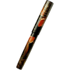 Namiki Emperor Fountain Pen - Goldfish-Pen Boutique Ltd