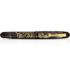 Namiki Emperor Fountain Pen - Maki-e Chinkin Dragon (Limited Edition)-Pen Boutique Ltd