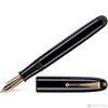 Namiki Emperor Fountain Pen - Urushi Black-Pen Boutique Ltd