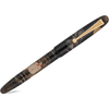 Namiki Yukari Fountain Pen - Tanuki-Pen Boutique Ltd