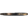 Namiki Yukari Fountain Pen - Tanuki-Pen Boutique Ltd
