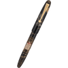 Namiki Yukari Fountain Pen - Tanuki-Pen Boutique Ltd