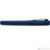 Faber Castell Grip 2011 Fountain Pen - Blue-Pen Boutique Ltd