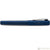 Faber Castell Grip 2011 Fountain Pen - Blue-Pen Boutique Ltd