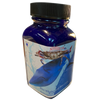 Noodler's Ink Bottle - Baltimore Canyon-Pen Boutique Ltd