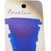 Noodler's Ink Bottle - Baltimore Canyon-Pen Boutique Ltd