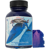 Noodler's Ink Bottle - Baltimore Canyon-Pen Boutique Ltd