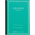 Oasis Notebook - Wintergreen - Medium-Pen Boutique Ltd