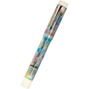 Opus 88 Demo Fountain Pen - 2020 Color-Pen Boutique Ltd