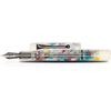 Opus 88 Demo Fountain Pen - 2020 Color-Pen Boutique Ltd