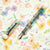 Opus 88 Demo Fountain Pen - 2020 Color-Pen Boutique Ltd