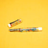Opus 88 Demo Fountain Pen - 2020 Color-Pen Boutique Ltd