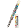 Opus 88 Demo Fountain Pen - 2020 Color-Pen Boutique Ltd