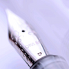 Opus 88 Demo Fountain Pen-Pen Boutique Ltd