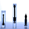 Opus 88 Demo Fountain Pen-Pen Boutique Ltd