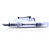 Opus 88 Demo Fountain Pen-Pen Boutique Ltd