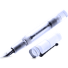 Opus 88 Demo Fountain Pen-Pen Boutique Ltd