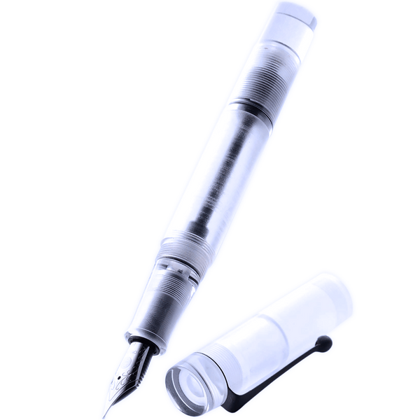 Opus 88 Demo Fountain Pen-Pen Boutique Ltd
