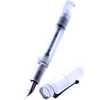 Opus 88 Demo Fountain Pen-Pen Boutique Ltd