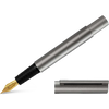Otto Hutt Design 08 Fountain Pen-Pen Boutique Ltd