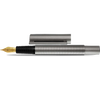 Otto Hutt Design 08 Fountain Pen-Pen Boutique Ltd