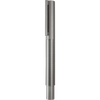 Otto Hutt Design 08 Fountain Pen-Pen Boutique Ltd