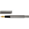 Otto Hutt Design 08 Fountain Pen-Pen Boutique Ltd