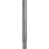 Otto Hutt Design 08 Fountain Pen-Pen Boutique Ltd