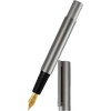 Otto Hutt Design 08 Fountain Pen-Pen Boutique Ltd