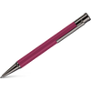 Otto Hutt Design 4 Ballpoint Pen - Carmine-Pen Boutique Ltd