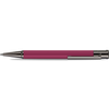 Otto Hutt Design 4 Ballpoint Pen - Carmine-Pen Boutique Ltd