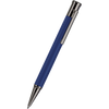 Otto Hutt Design 4 Ballpoint Pen - Cornflower-Pen Boutique Ltd