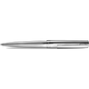 Otto Hutt Design 7 Ballpoint Pen-Pen Boutique Ltd
